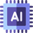 Chart Icon