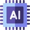 AI генерирани анализи