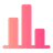Increase Icon