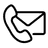 Contact Icon