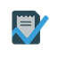 SavetyFin Logo