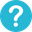 Question Mark